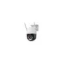 IMOU IPCam Cruiser SC 4G 3MP WLAN 25FPS 8xZoom