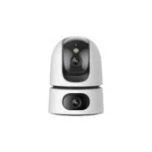 IMOU IPCam RangerDual 6MP WLAN 1296P IR 15m