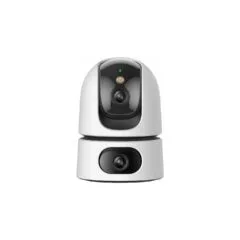 IMOU IPCam RangerDual 6MP WLAN 1296P IR 15m