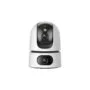 IMOU IPCam RangerDual 6MP WLAN 1296P IR 15m
