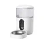 IMOU PF1 4L Video Pet Feeder