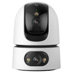 IMOU Ranger Dual Pro 6MP Webcam