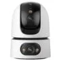 IMOU Ranger Dual Pro 6MP Webcam