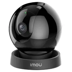IMOU Rex 3D 2K