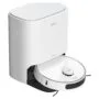 IMOU RV3 Saugroboter mit Wischfunktion