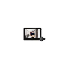 IMOU Smart Door View VD1 Doorbell