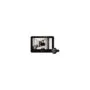 IMOU Smart Door View VD1 Doorbell