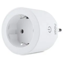 IMOU Smart Plug