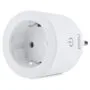 IMOU Smart Plug