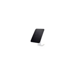 IMOU Solar Panel 8W+Type-C
