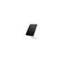 IMOU Solar Panel 8W+Type-C