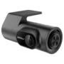 IMOU T800 Recorder