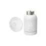 IMOU TRV1 Kit