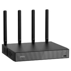 IMOU Wireless recorder 18 channel Recorder