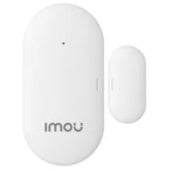 IMOU ZD1 Door window Contactor