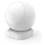 IMOU ZP1 Motion Detection