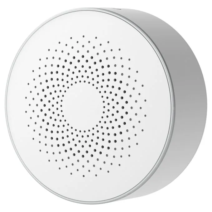 IMOU ZR1 Indoor Siren — image 3