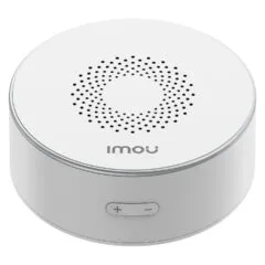 IMOU ZR1 Indoor Siren
