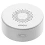 IMOU ZR1 Indoor Siren