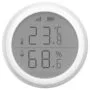 IMOU ZTM1 Temperature and Humidity Sensor