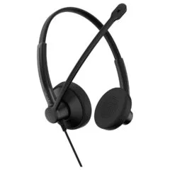 Impact 100 MS Stereo USB-C+A