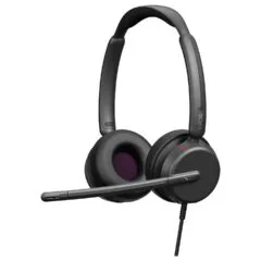 Impact 460 UC Duo USB-C