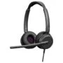 Impact 460 UC Duo USB-C
