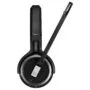 IMPACT SDW 30 HS MONAURAL REPLA