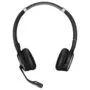 Impact SDW 60 HS BINAURAL REPLA