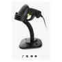 inateck Barcodescanner 33 black [BCST-33_black]