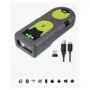 inateck Barcodescanner 42 green [BCST-42_green]