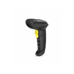 inateck Barcodescanner 501S black Wi-Fi 6 Bluetooth 5.0