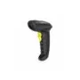 inateck Barcodescanner 501S black Wi-Fi 6 Bluetooth 5.0
