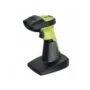 inateck Barcodescanner 60 black green [BCST-60_black green]