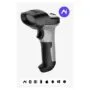 inateck Barcodescanner 70 AI gray [BCST-70-AI_gray]