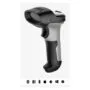 inateck Barcodescanner 70 gray [BCST-70_gray]