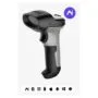 inateck Barcodescanner 72 gray [BCST-72_gray]