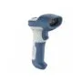 inateck Barcodescanner 73 white blue [BCST-73_white blue]