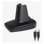 inateck Barcodescanner BS04001 black [BS04001_black]