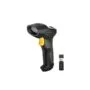 inateck Barcodescanner P7 dark gray [P7_dark_gray]