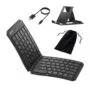 inateck Keyboard N0131 black