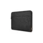 inateck Laptoptasche 13,3' Rundumschutz [LB03008-13_black]