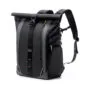 inateck Notebook-Rucksack 15.6' BP01009 black 22-26.8L
