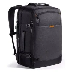 inateck Notebook-Rucksack 17,3' BP03006 black