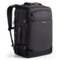 inateck Notebook-Rucksack 17,3' BP03006 black