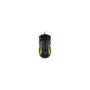 INCA Gaming Maus IMG-GT20 10000 DPI. RGB. 7 Tasten. USB. SW retail