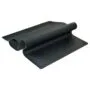 INCA Gaming Mauspad IMP-018 XXL. 900x400x3mm. Speed. SW retail
