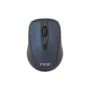 INCA Maus IWM-201RL 1600 DPI.Wireless.Nano-USBI. BL SW retail