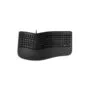 Incase Ergonomic Keyboard BE Layout Designed by Microsoft