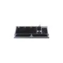 Incase Gaming Tastatur IKG-444 Mechanisch. RGB. dt. Layout retail
